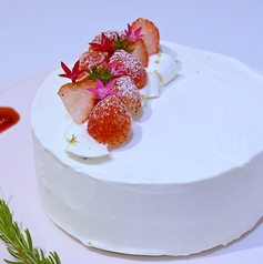 rublanc　ルブラン特集写真1