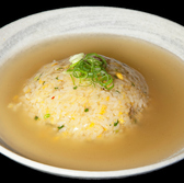 カラオケ おさるの村 姫路店のおすすめ料理2