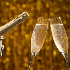 焼き鳥 きんざん 大曽根店の特集写真