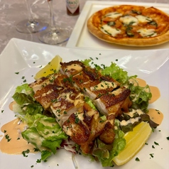 プライベートルーム ゴシップ PRIVATEROOM GOSSIPのコース写真