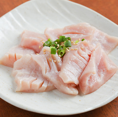 上みの