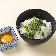 TKG