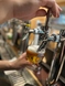 樽生国産クラフトビール全9種&当店オリジナルビール