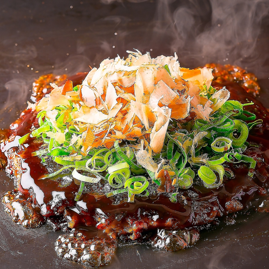 全メニューお持ち帰り可能！ちょっとラクしたい日や集りにも◎ぜひテイクアウトをご利用ください！