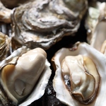 【話題】毎日仕入れる食材や、郷土料理など食材にこだわった創作和食。