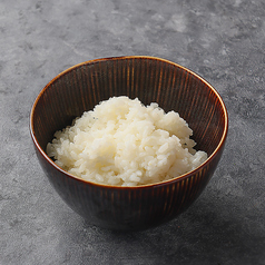 白ごはん (大・中・小)