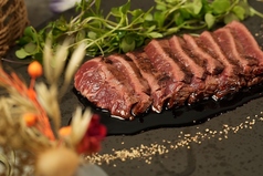 Nature Bistro PINO ナチュールビストロピノのおすすめ料理3