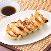 中華食堂小明 シャオミン 新宮店のおすすめ料理3