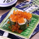 炭火トキノカケラ