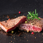 【虎ノ門駅徒歩5分】大人の隠れ家モダンダイニングで肉食べ放題とお得な飲み放題を満喫