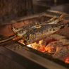 博多炉端 つまむ 天神春吉店のおすすめポイント2