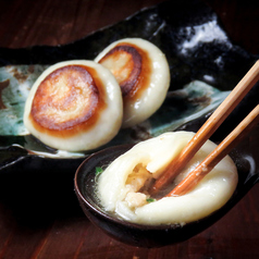 大衆バル横丁わたるのおすすめ料理1