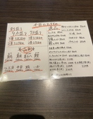 はなの舞 京王稲田堤店のおすすめ料理2