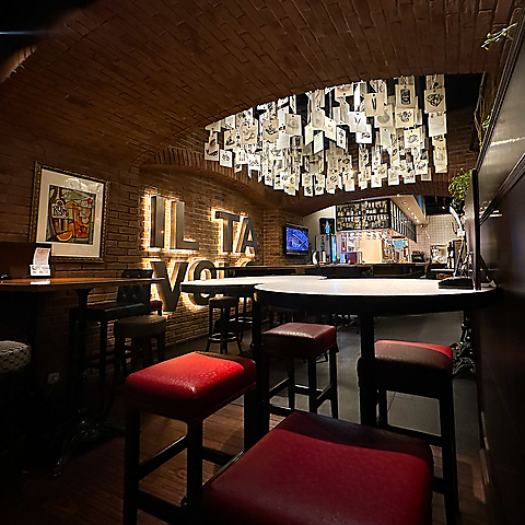 �X�e�[�L���� �C���^�[�{���É��������X