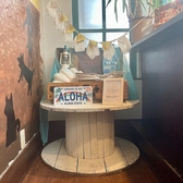 HIPPIES SAPPORO SUSUKINOの雰囲気3