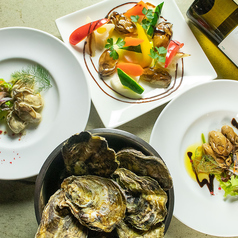 Italian Kitchen Dice-k イタリアンキッチン ダイスケの特集写真