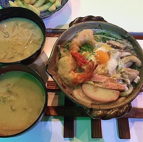 ローレルツリーの写真