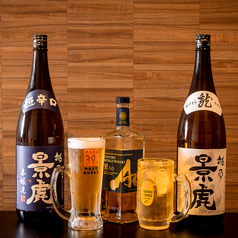 大衆焼き鳥酒場 やきとりさんきゅう 太田駅前店のおすすめ料理3