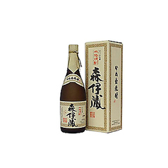 鉄板焼いいとこどりのおすすめドリンク1