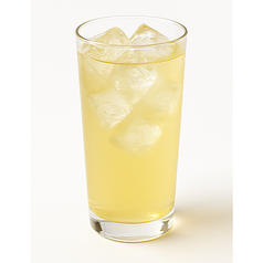 白ぶどうジュース 