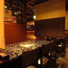 はな牛 尾張旭店の特集写真