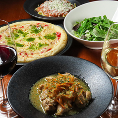 Soleil du printemps ソレイユデュプランタンの特集写真