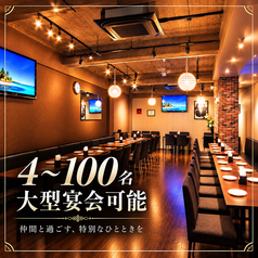 リーダー 浜松本店のおすすめ料理1