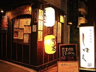 お客様への心を込めたおもてなし