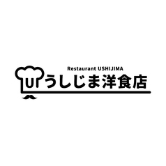 ランチ平日11：30～14：00土日祝休み　ディナー貸切のみ