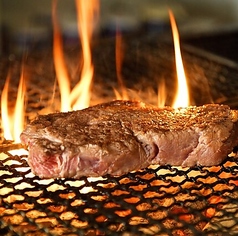 MISONO weekend BBQ ミソノ ウィークエンド バーベキューの特集写真
