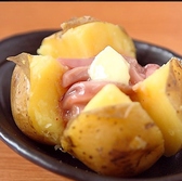 炭火焼鳥 魁のおすすめ料理3