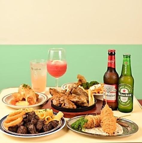 Knowry s Fried Fish mE[YtChtBbV