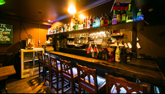 dining bar KATEの雰囲気3