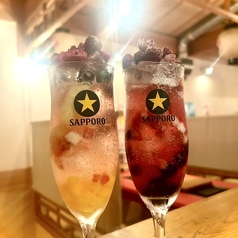 天晴れ 六本松店の特集写真