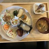 キッサカバ　どぎゃんのおすすめ料理3