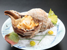 日本料理 花はん 仙台のおすすめポイント3