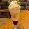 ICHIRINCOFFEE 一凛珈琲 箕面本店のおすすめポイント3