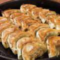 鉄なべ であい橋店のおすすめ料理1