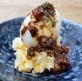 昼から呑める ネオ酒場 おかえりのおすすめ料理1
