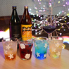 縁結び居酒屋BAR　馬肉料理専門店　HINOKUNIのおすすめポイント2