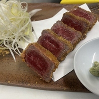 【肉好き必見の逸品！厳選された和牛をお手頃に堪能◎】