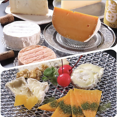 アイス(バニラorチョコ)