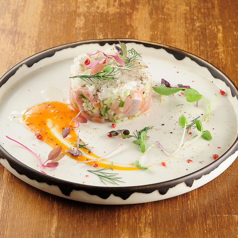 NVLƃC JbV[ CASSIWA ʂX