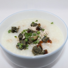 李記 今泉本店のおすすめ料理1