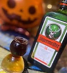 盛り上がること間違いなし！パーティードリンク！！