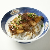 TSUKUMO食堂 ツクモショクドウ マルエイガレリア店のおすすめ料理2