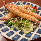 アハハ 旭川のおすすめ料理2