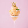 Mini Lover's Cafe ミニラバーズカフェ 各務原のおすすめポイント1