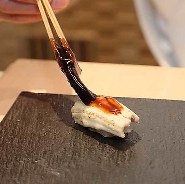 鮨 おゝ井 オオイのおすすめ料理1