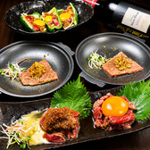 鍋や ららぞう 天神大名のおすすめ料理2